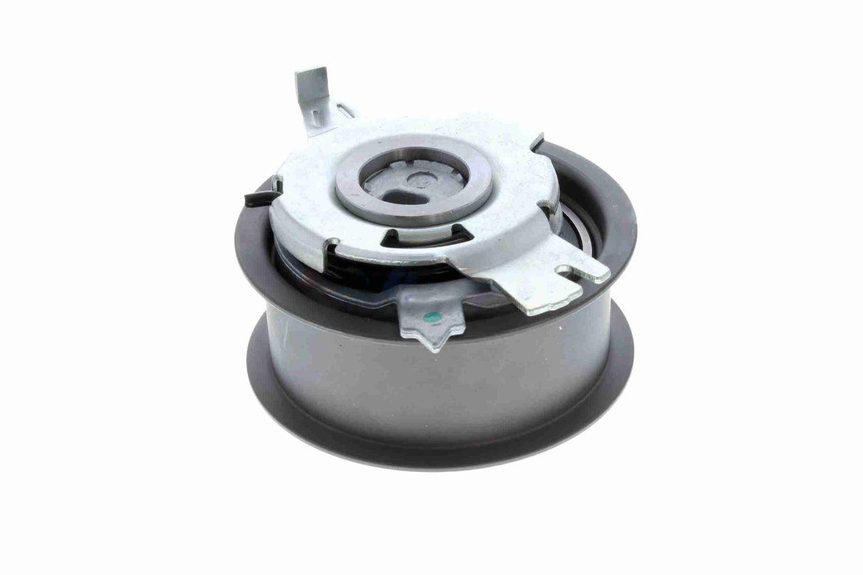 Tensioner Pulley, timing belt - V10-3422