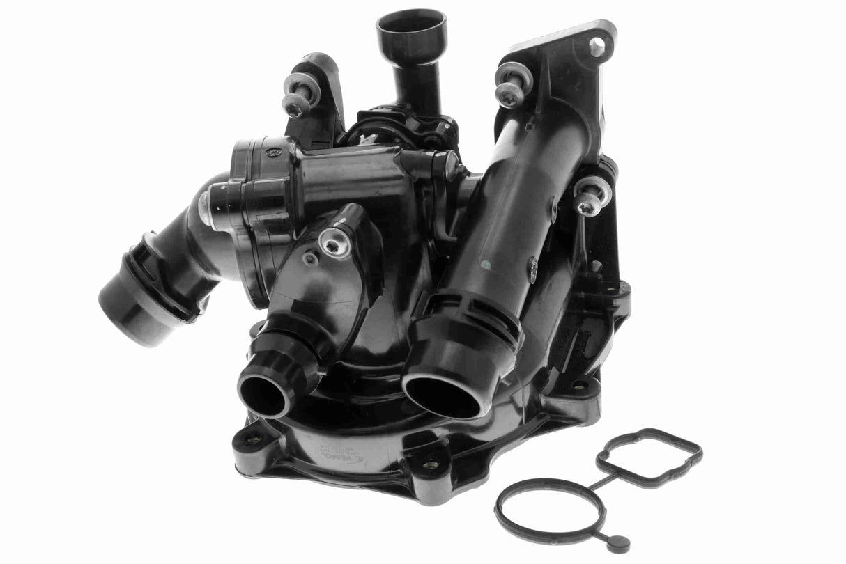 Thermostat Housing - V15-99-2108