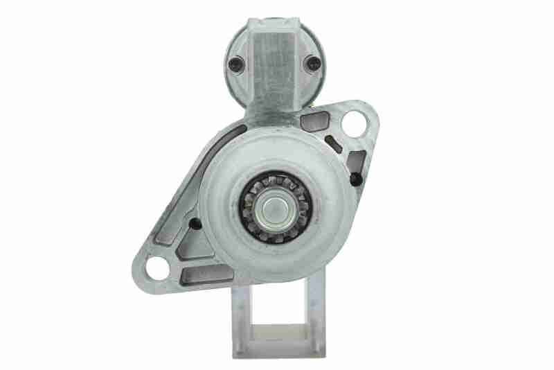 Starter - V10-12-50005