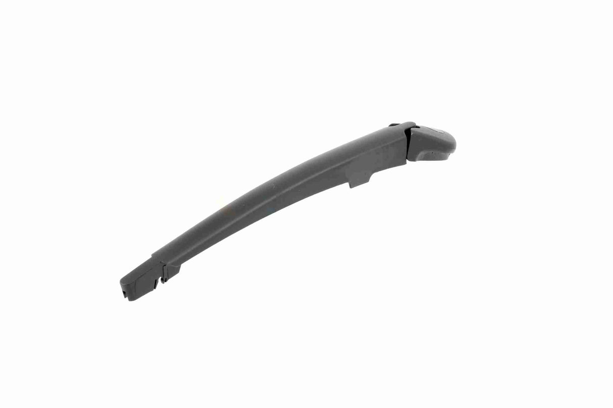 Wiper Arm, window cleaning - V46-1749