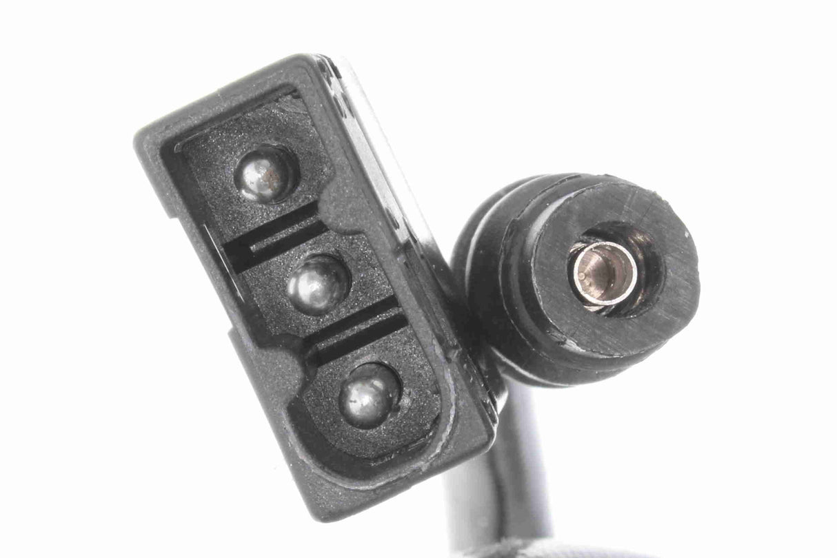 Oxygen Sensor - V30-76-0045