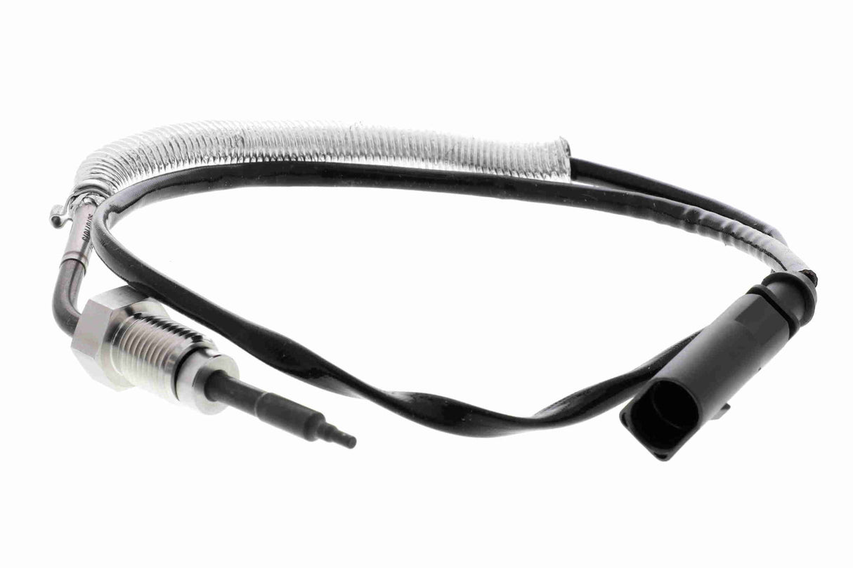 Sensor, exhaust gas temperature - V10-72-1351