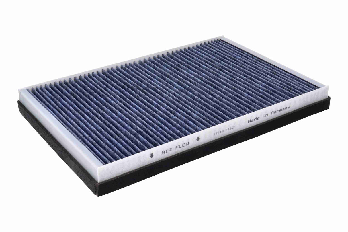 Filter, cabin air - V30-32-0005