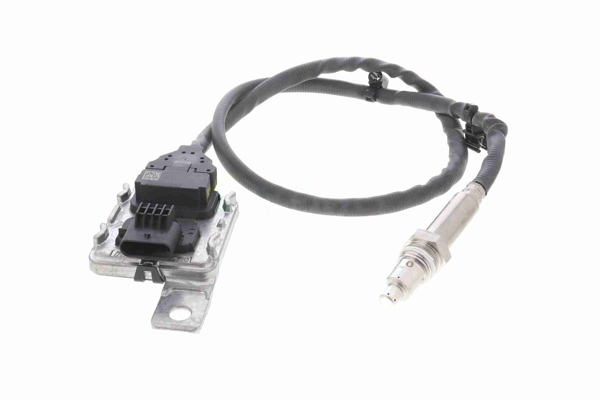 NOx Sensor, urea injection - V10-72-0301