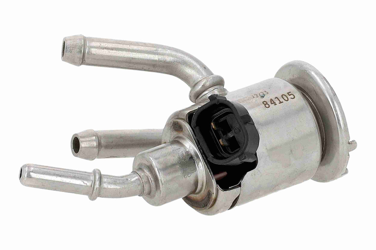Dosing Module, urea injection - V20-68-0010