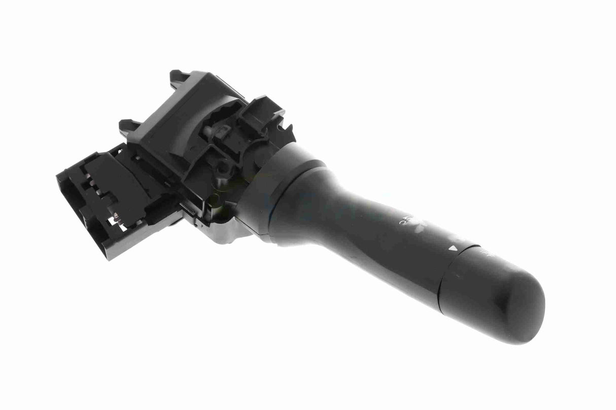 Steering Column Switch - V22-80-0038