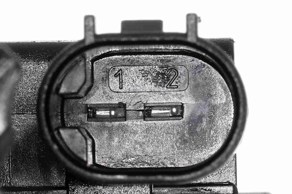 Washer Fluid Jet, window cleaning - V10-08-0366