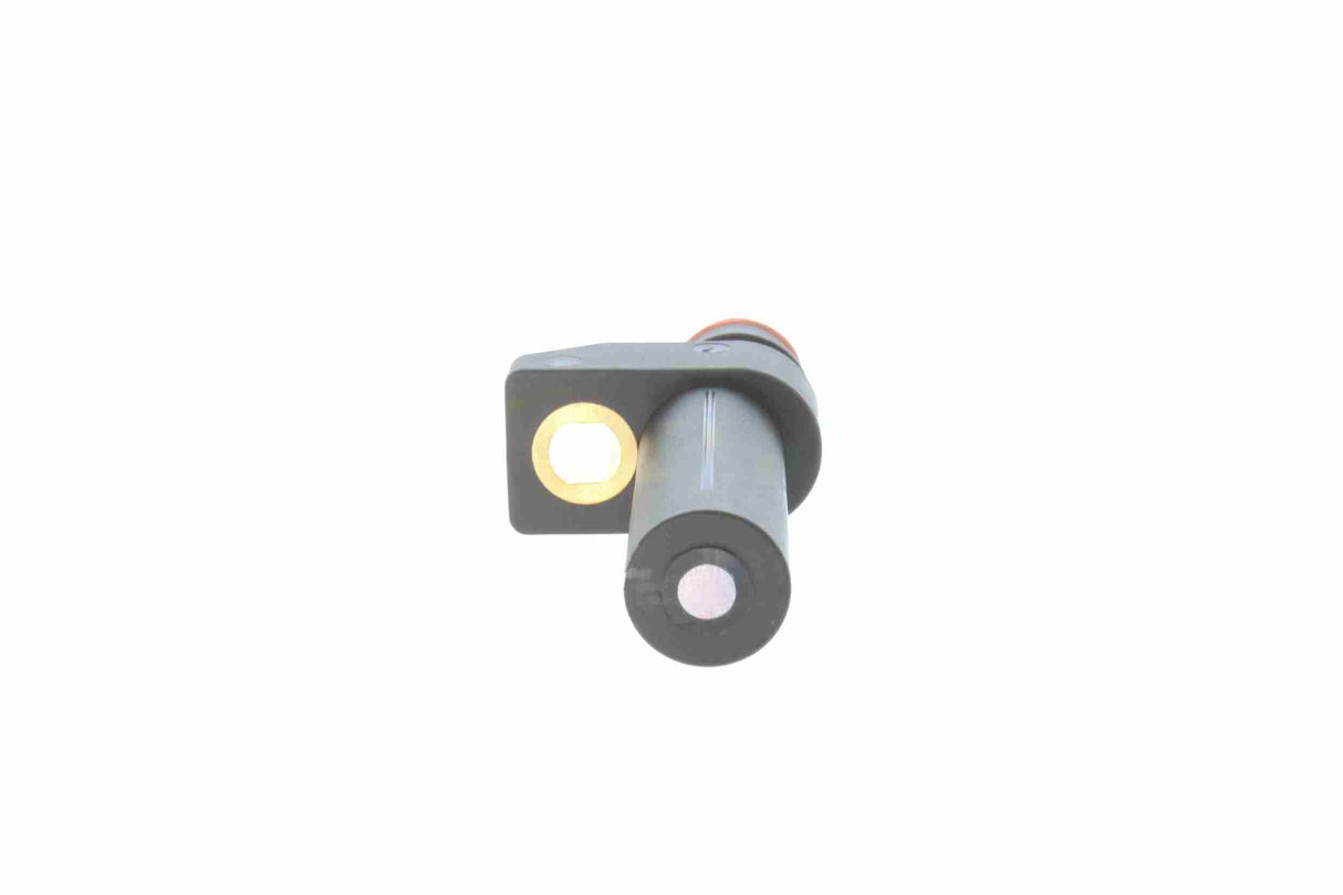 Sensor, crankshaft pulse - V30-72-0115