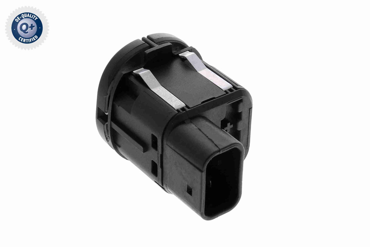 Switch, window regulator - V25-73-0097