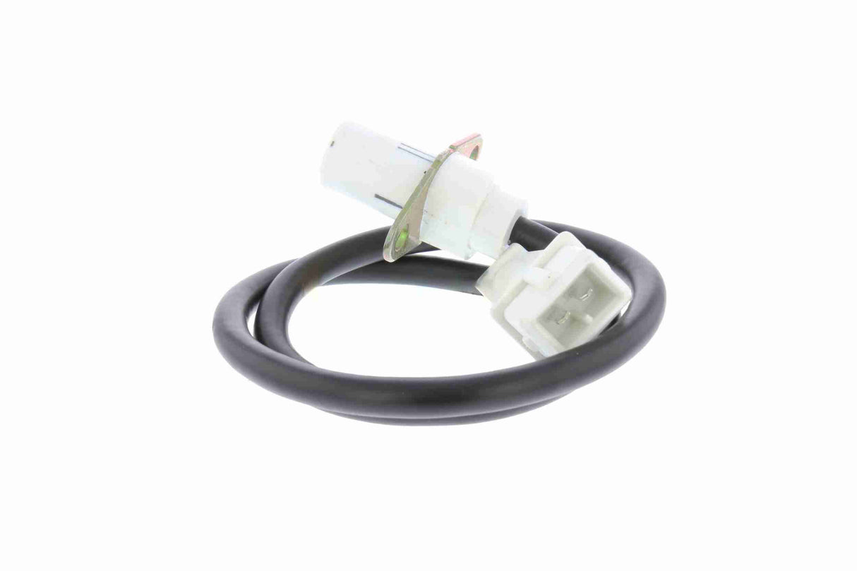 Sensor, crankshaft pulse - V24-72-0063