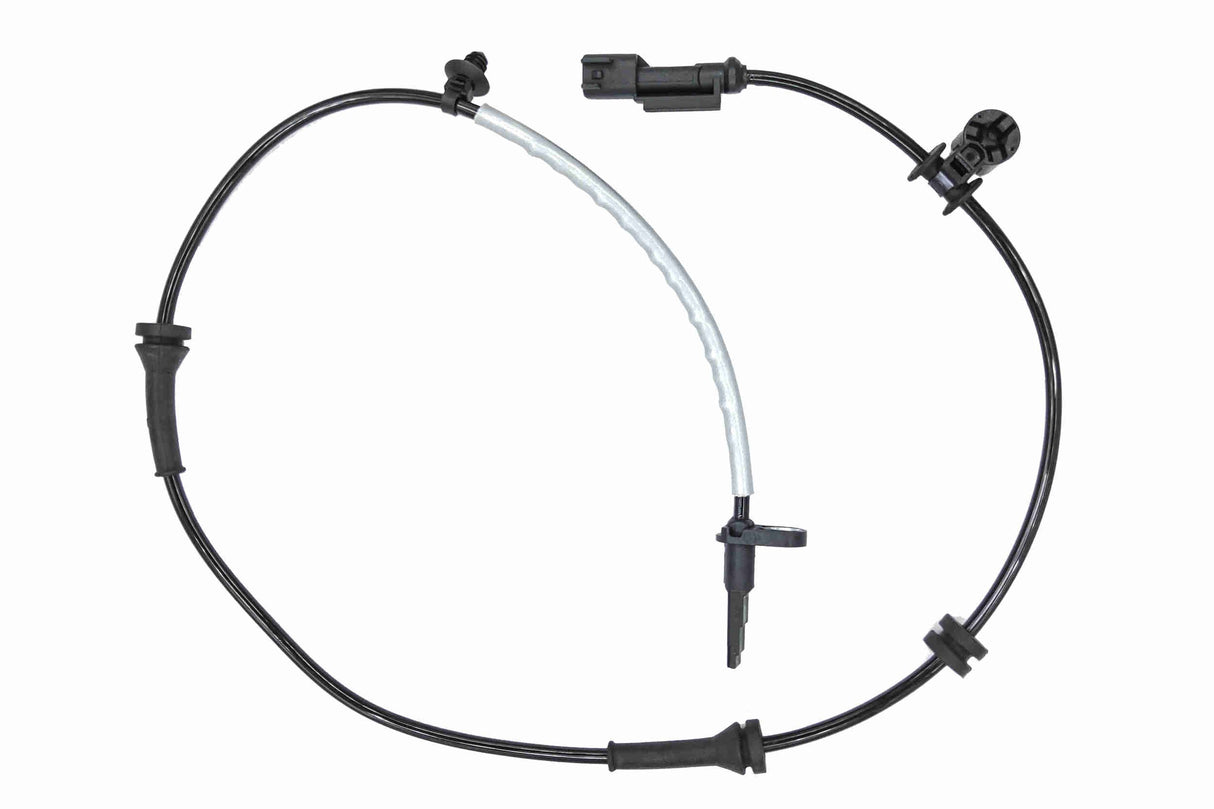 Sensor, wheel speed - V58-72-0033