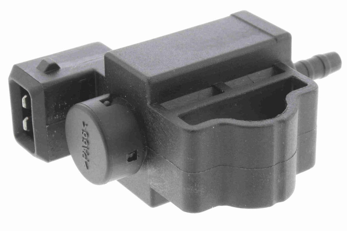 Valve, secondary air intake suction - V40-77-1024