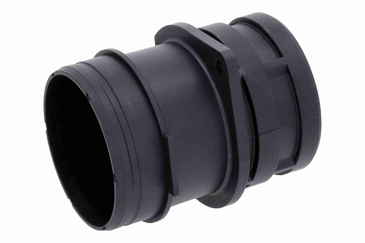 Mass Air Flow Sensor - V10-72-0872