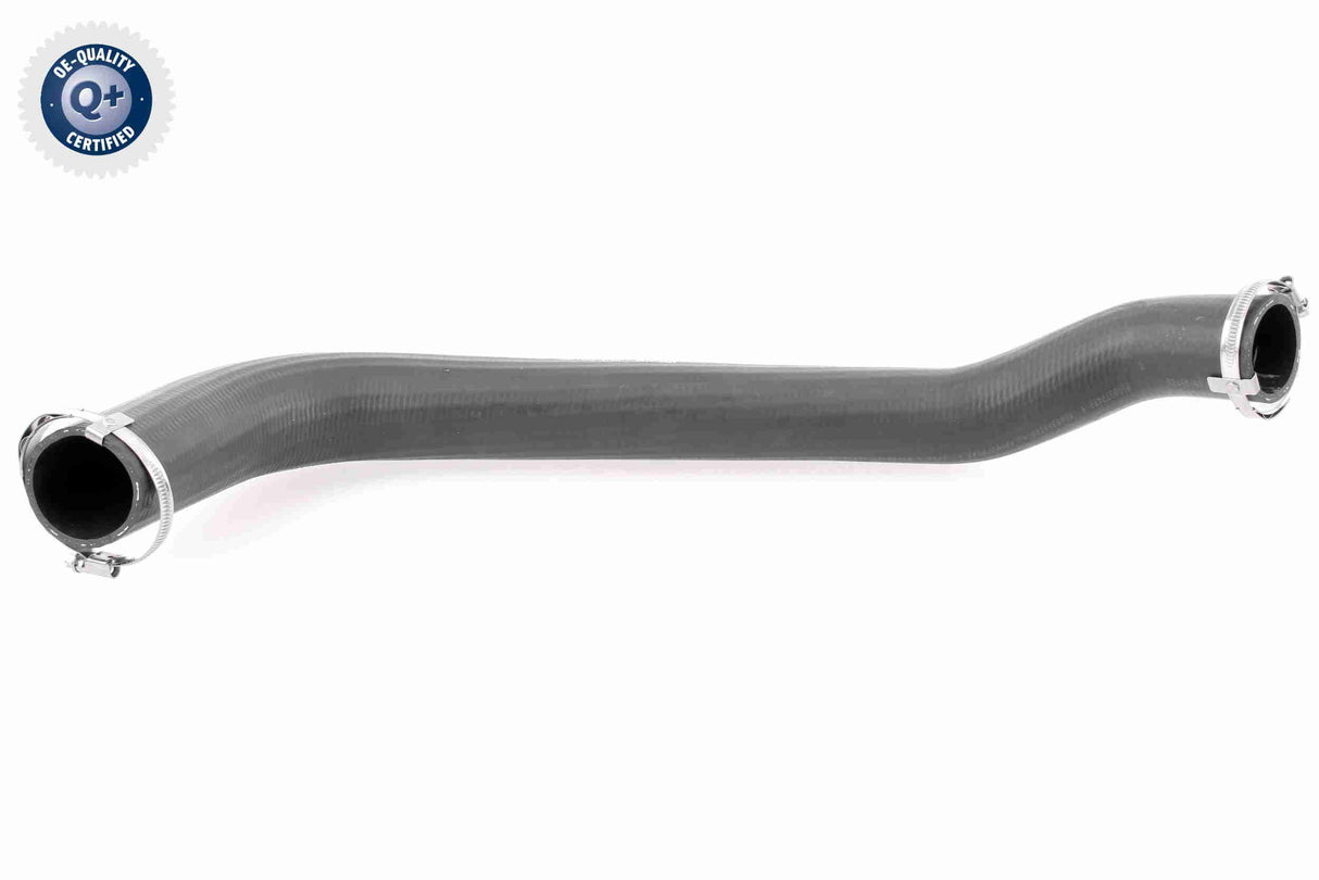 Charge Air Hose - V25-1025