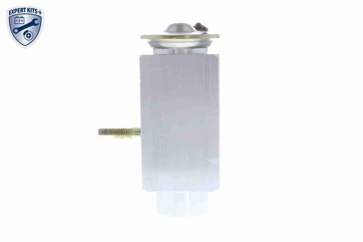 Expansion Valve, air conditioning - V20-77-0011