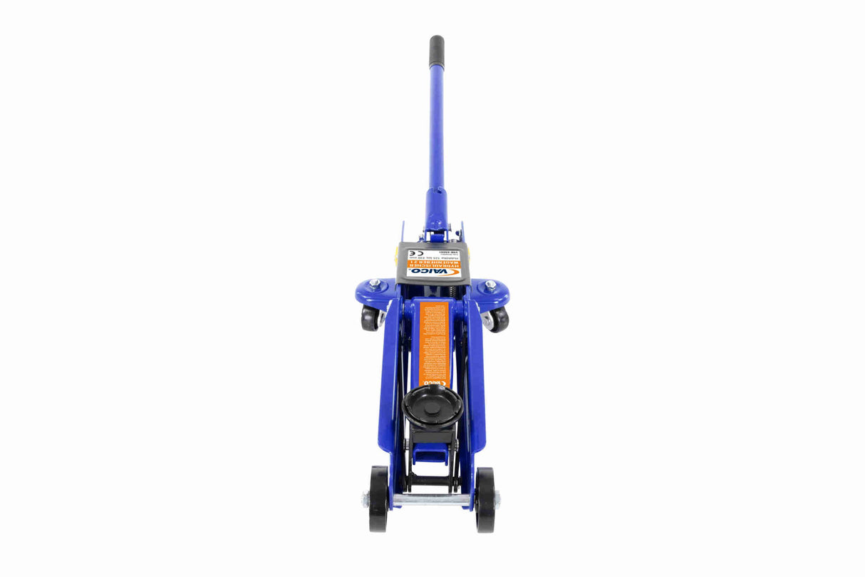 Mobile Jack - V98-65002