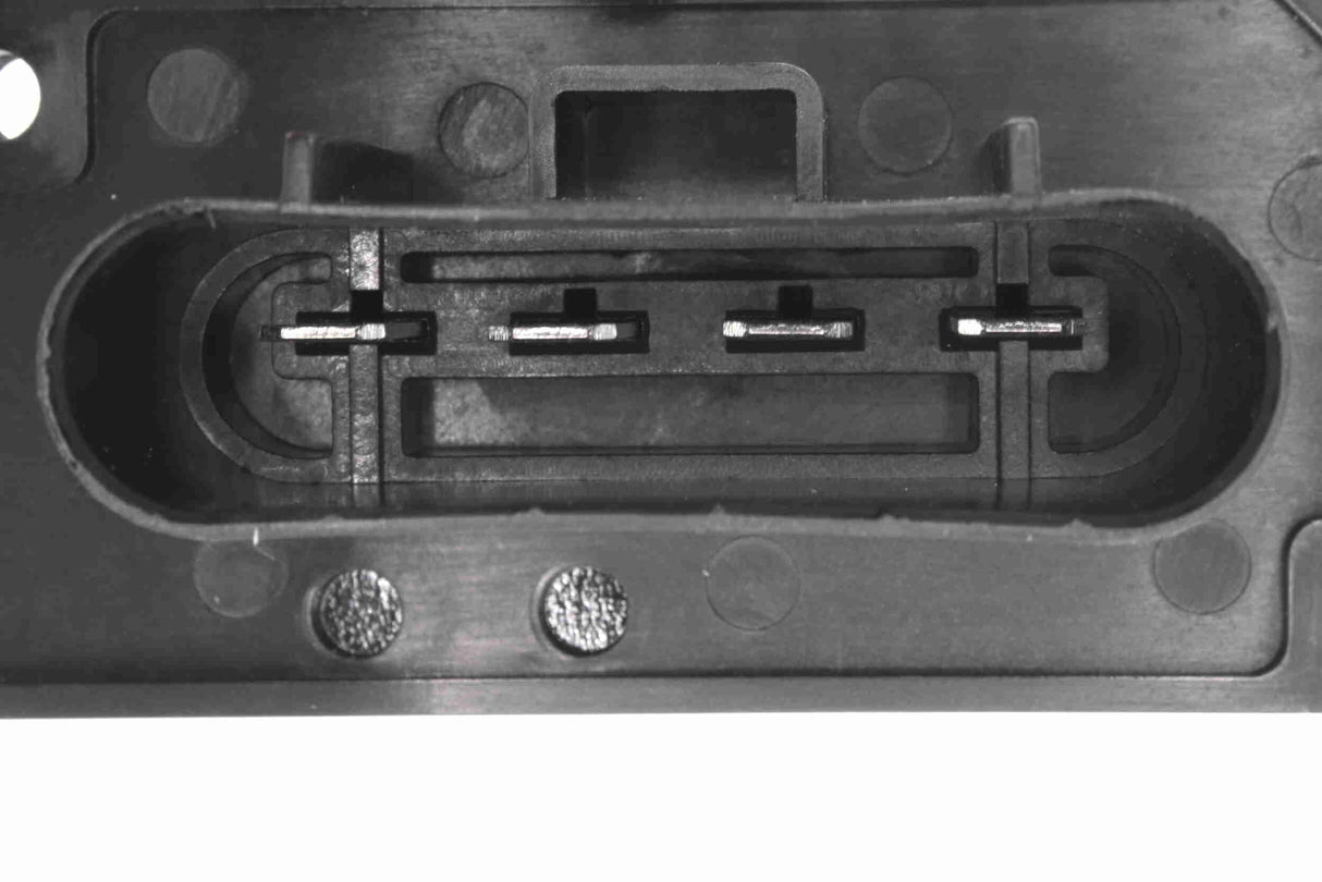 Regulator, interior blower - V25-79-0016