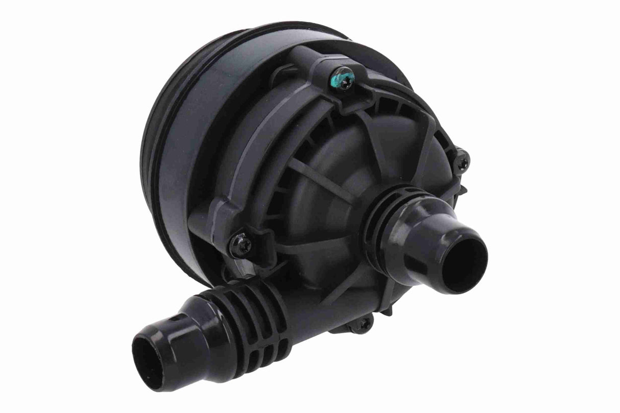 Auxiliary Water Pump (cooling water circuit) - V30-16-0030