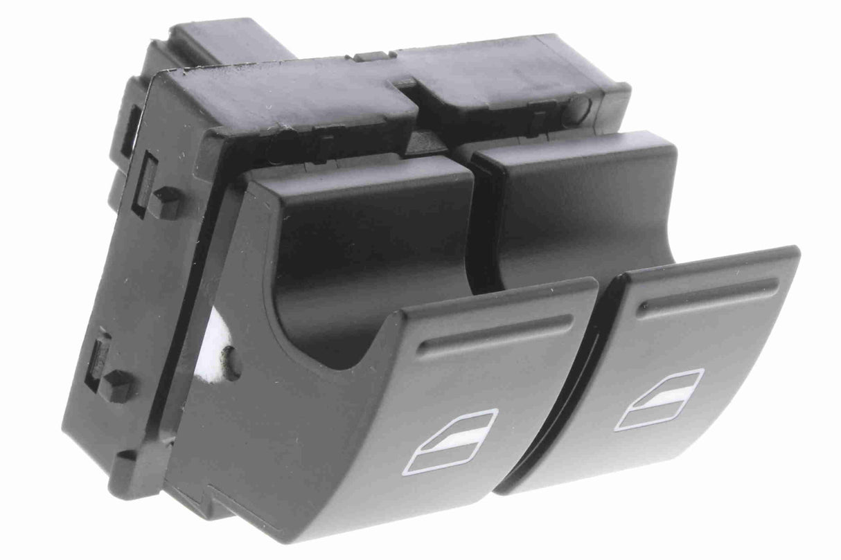 Switch, window regulator - V10-73-0243