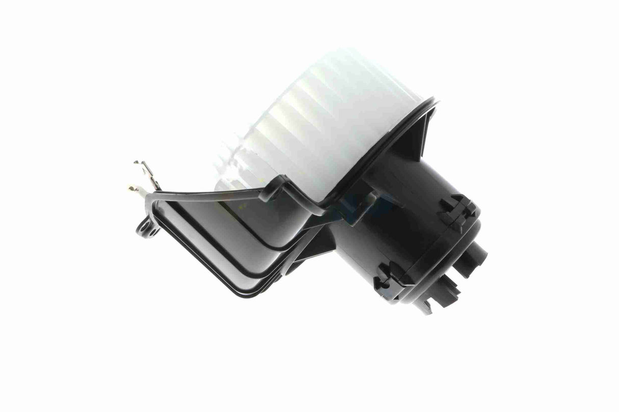 Interior Blower - V40-03-1125