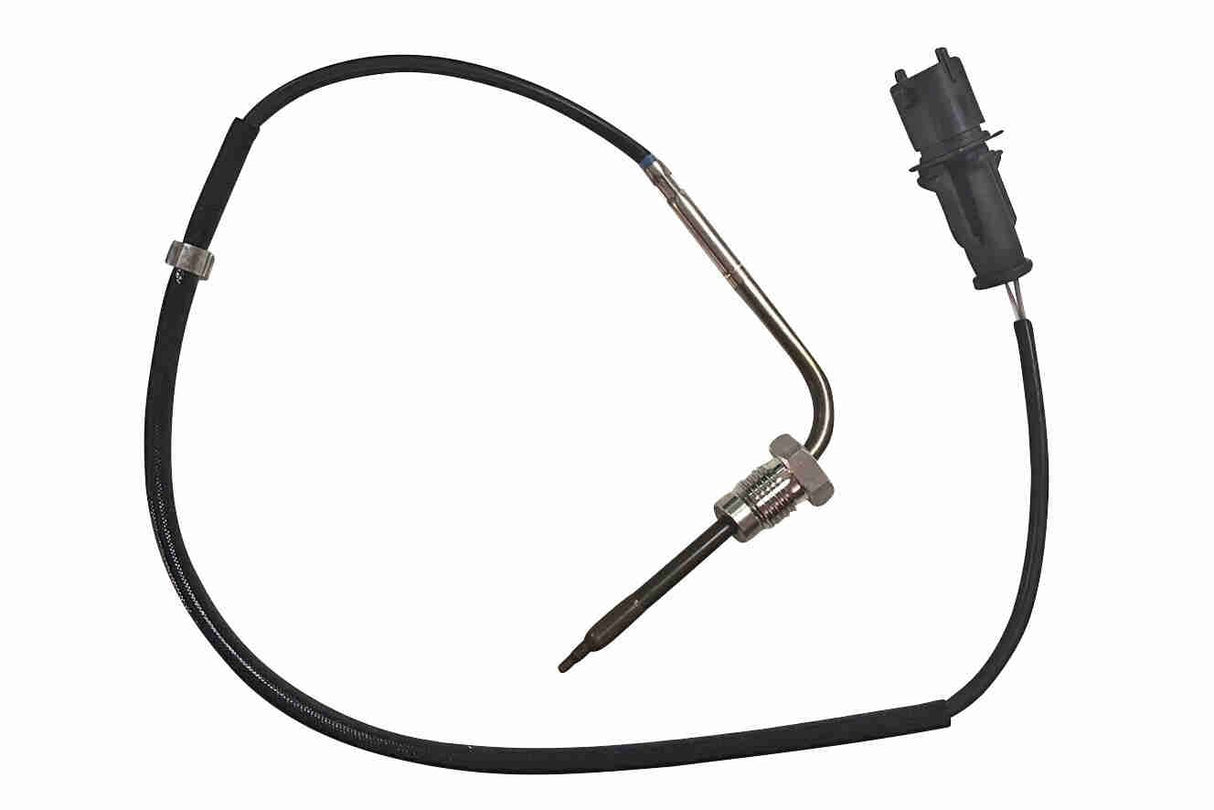 Sensor, exhaust gas temperature - V27-72-0022