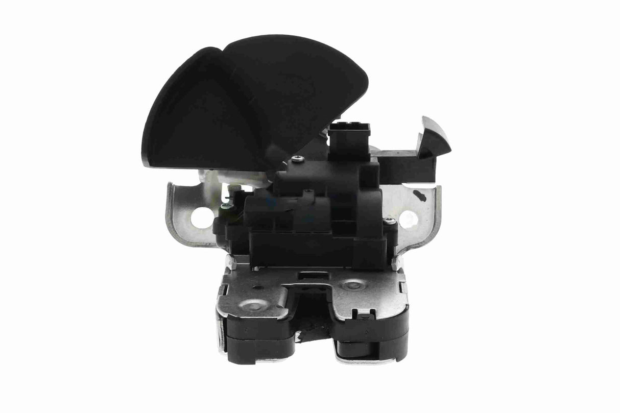 Tailgate Lock - V10-85-0098