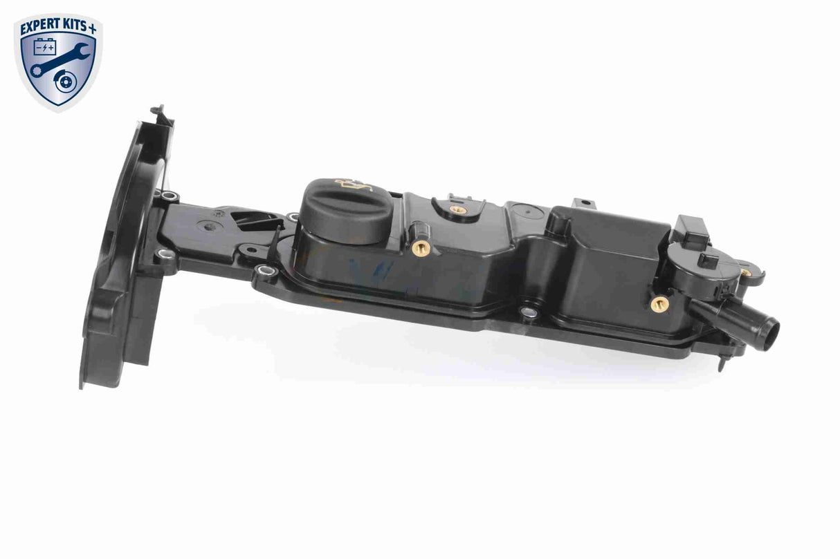 Cylinder Head Cover - V42-0944