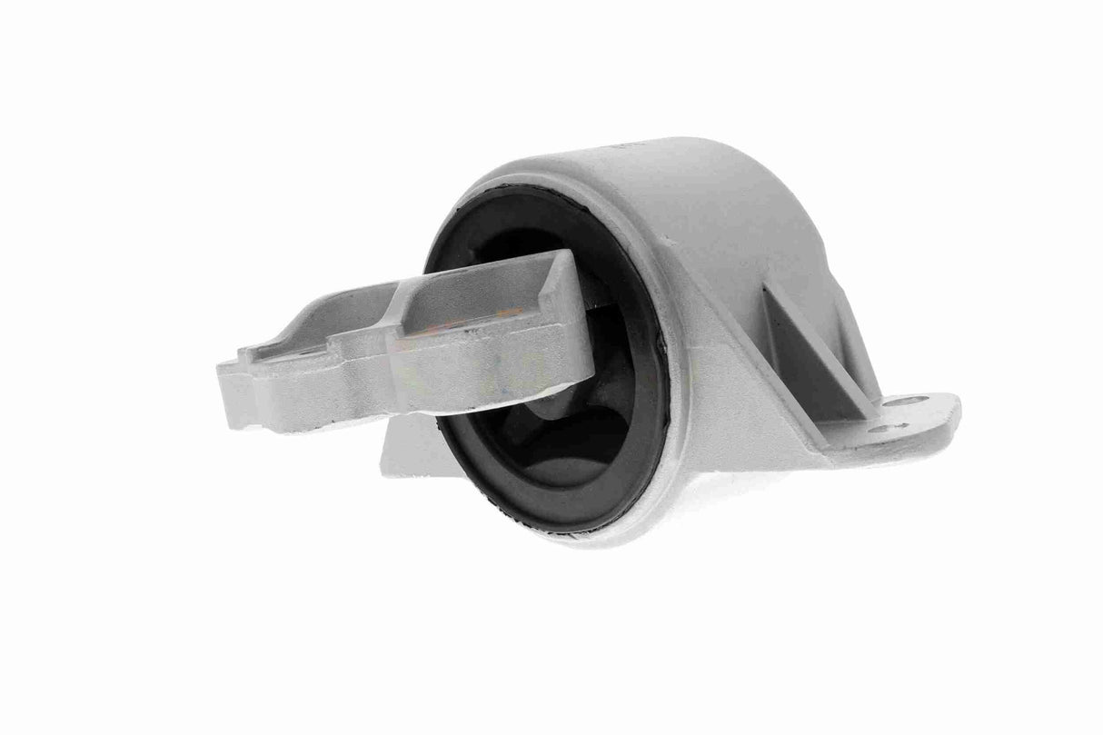 Mounting, engine - V24-0552