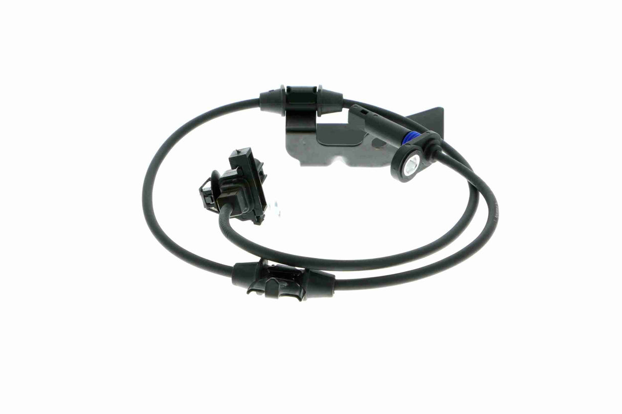 Sensor, wheel speed - V26-72-0191