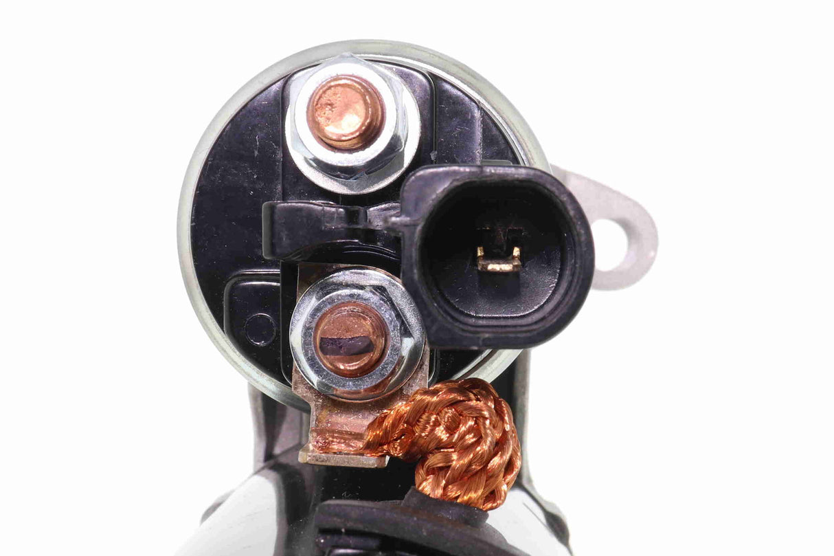 Starter - V10-12-38069