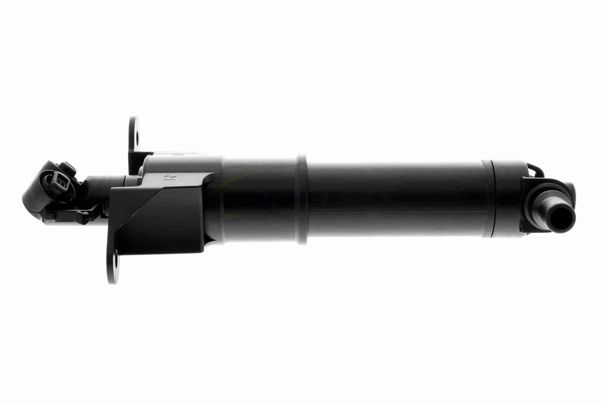 Washer Fluid Jet, headlight cleaning - V10-08-0496