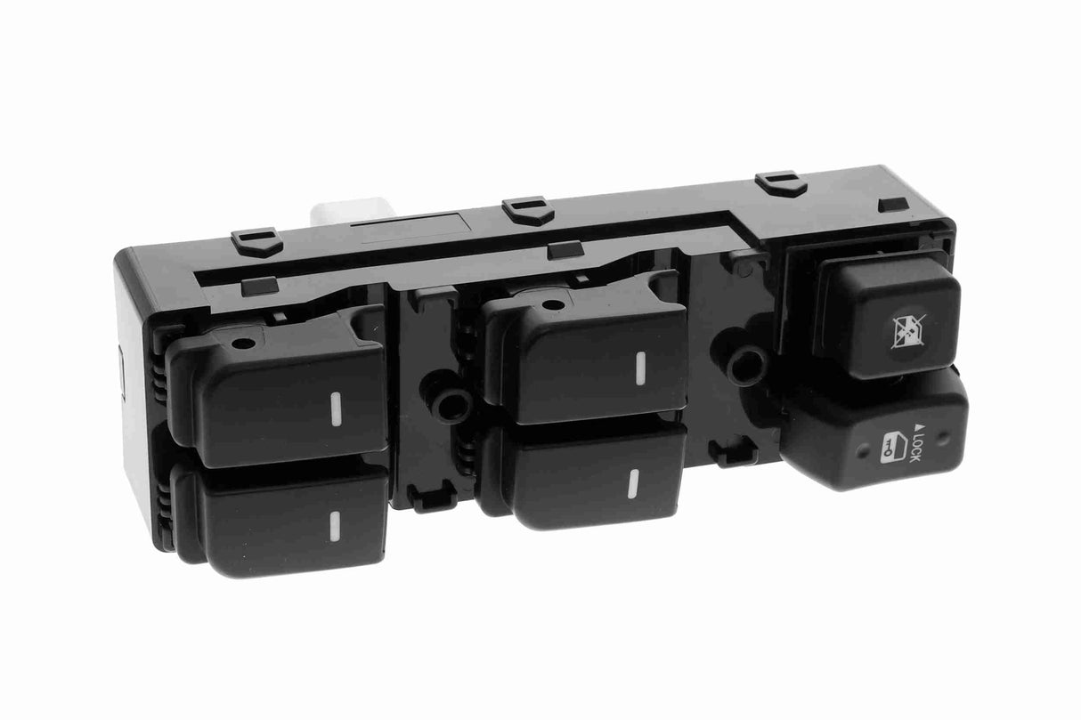 Switch, window regulator - V53-73-0022