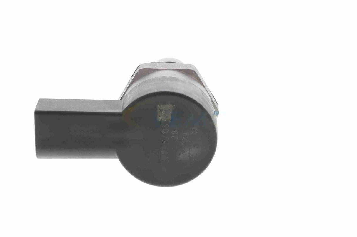 Pressure Control Valve, common rail system - V20-11-0106