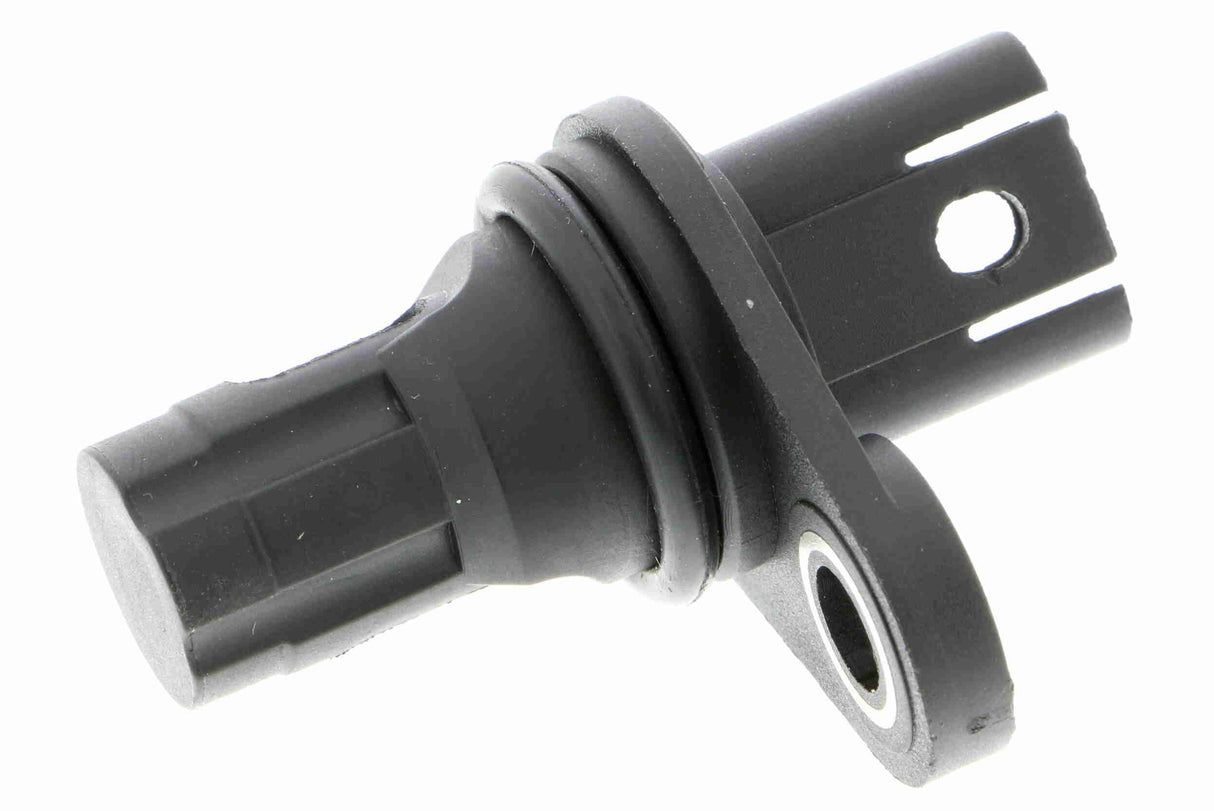 Sensor, camshaft position - V20-72-0540-1