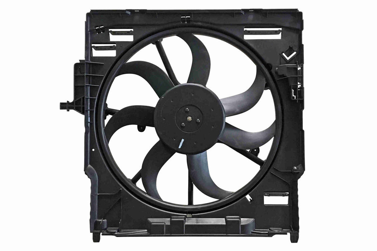 Fan, engine cooling - V20-01-0020