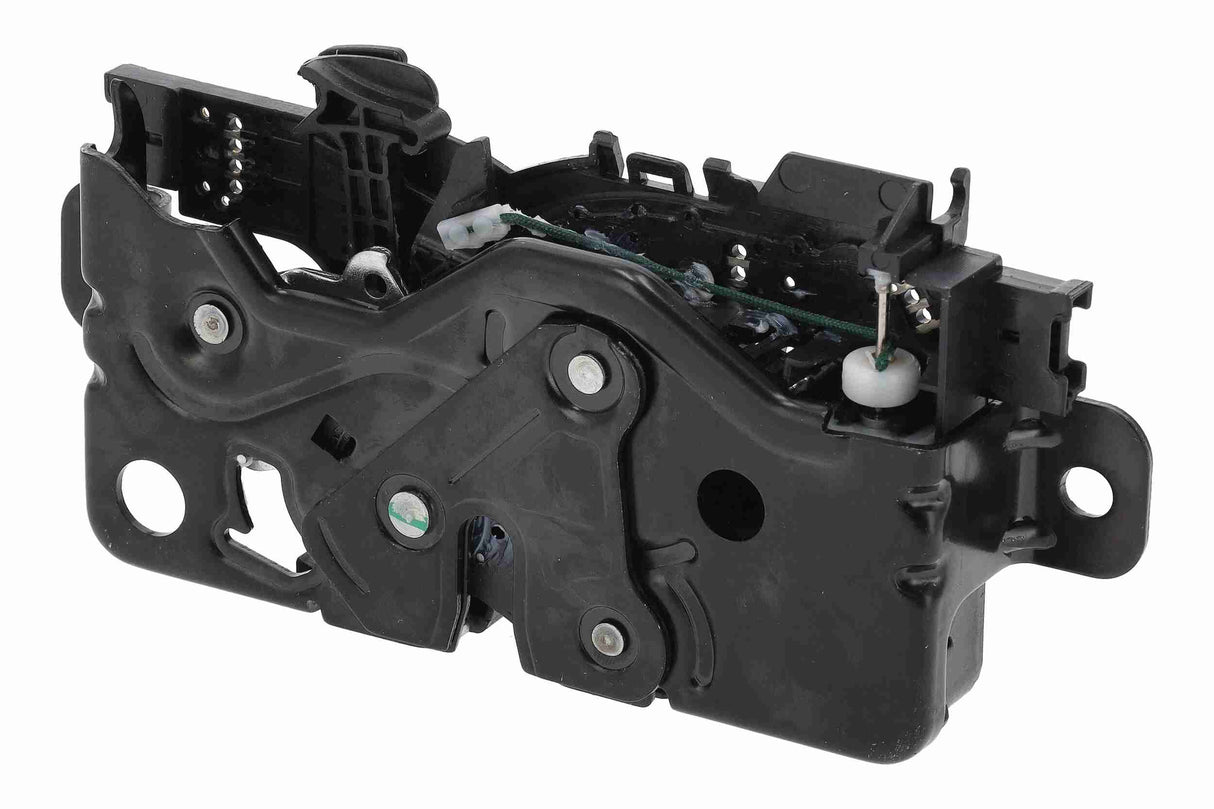 Tailgate Lock - V20-85-0067