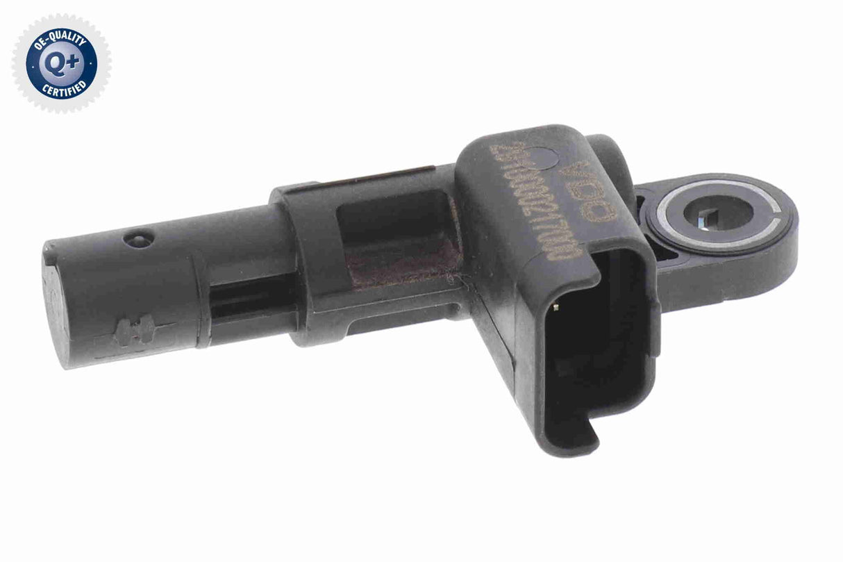 Sensor, camshaft position - V22-72-0142