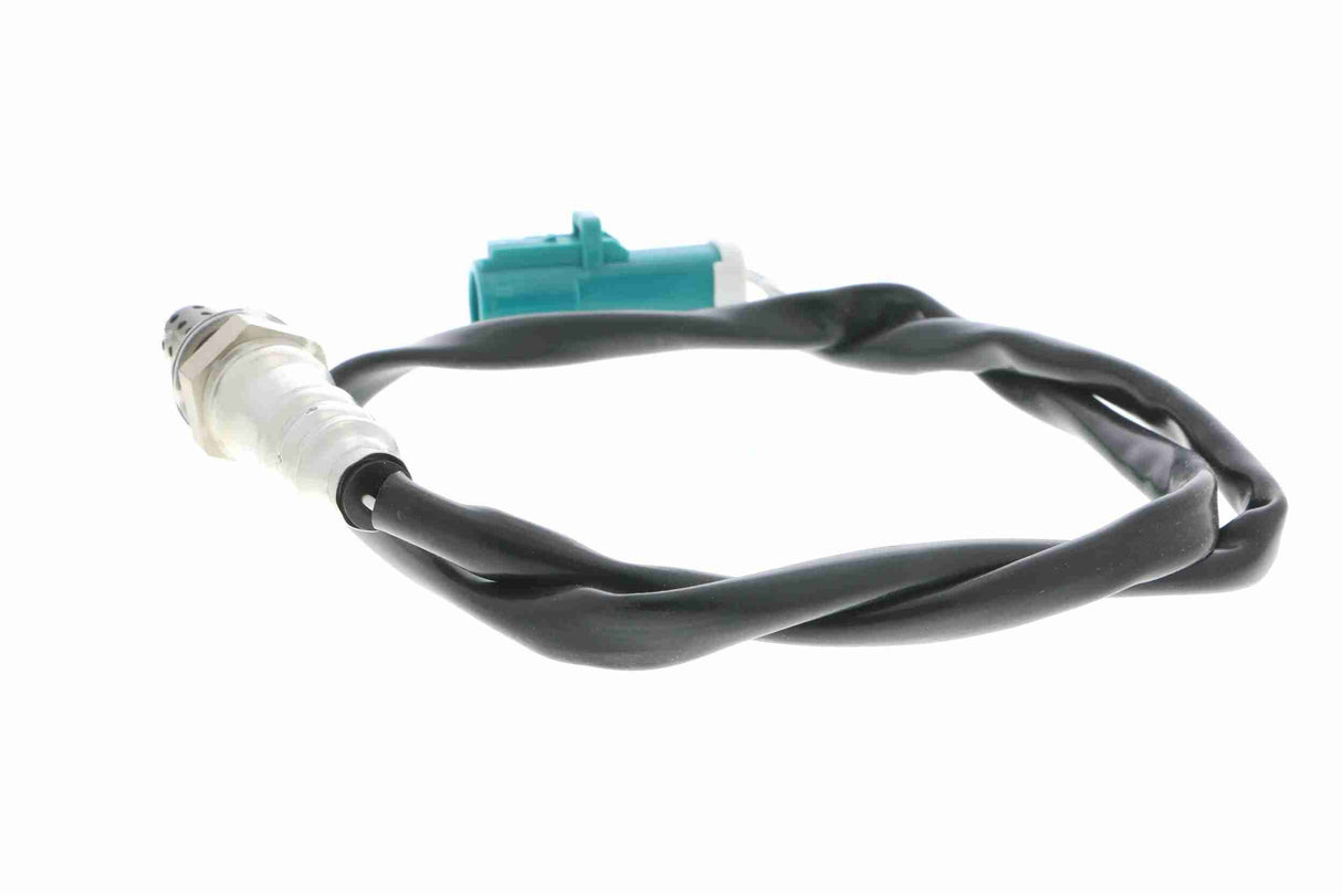Oxygen Sensor - V25-76-0018