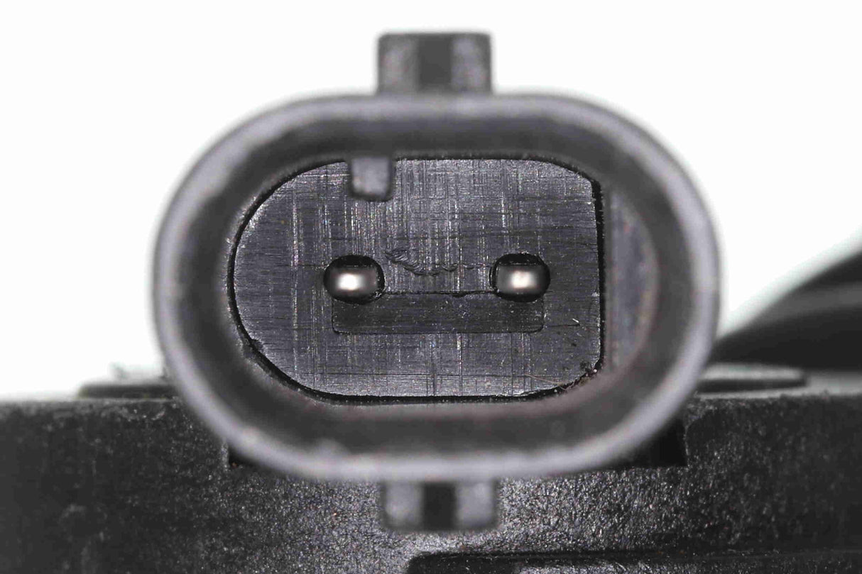 Thermostat Housing - V30-99-0198