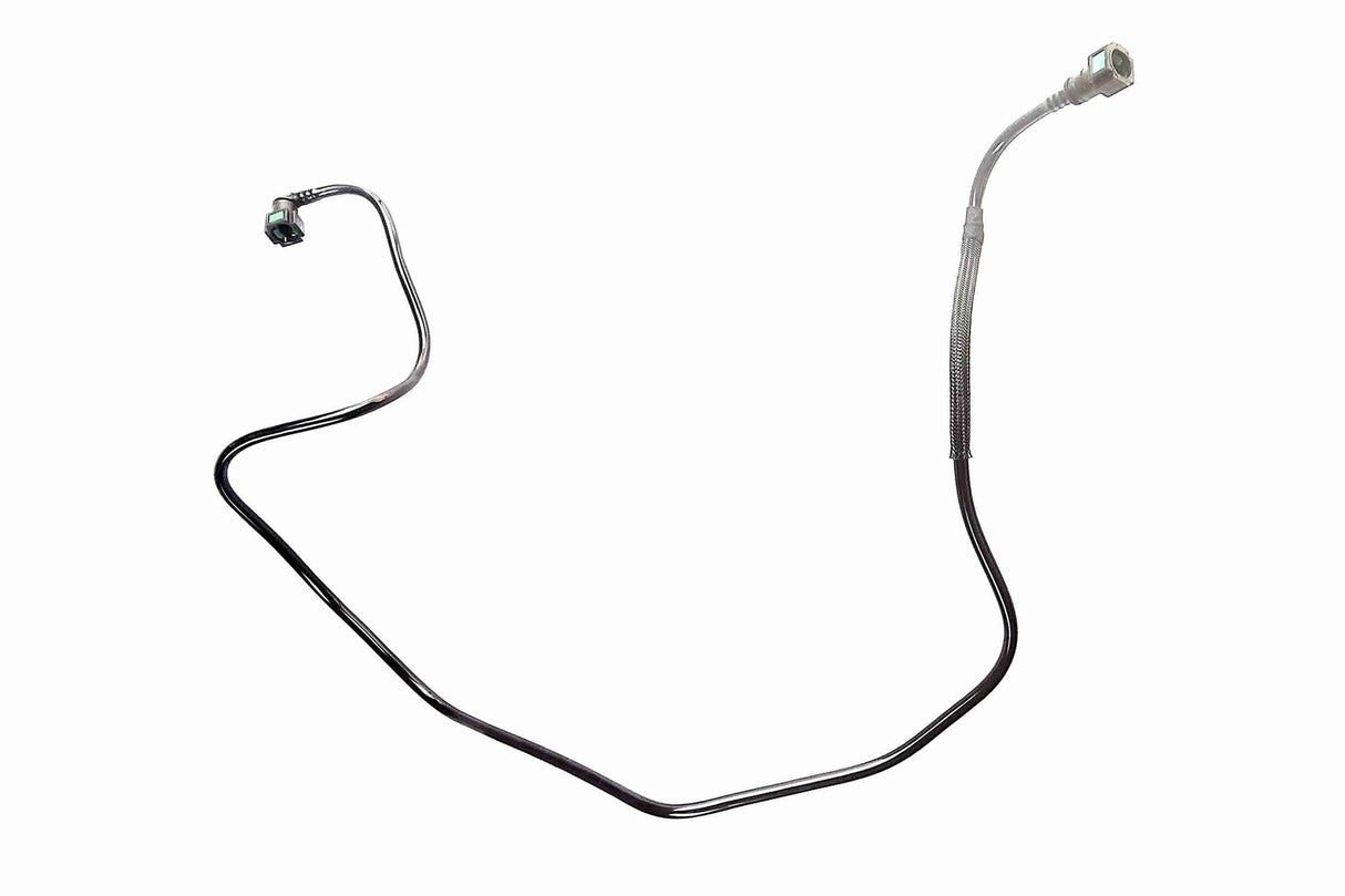 Fuel Line - V24-1545
