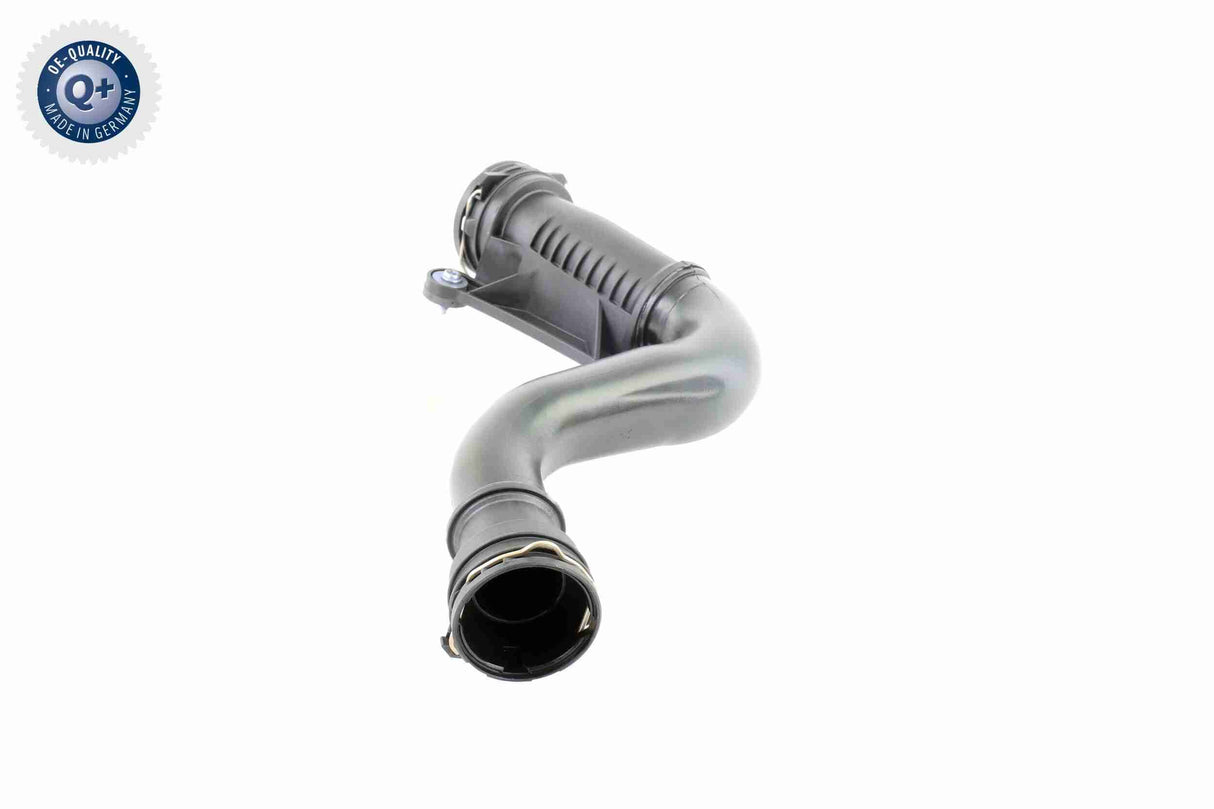 Intake Manifold, air supply - V10-2506