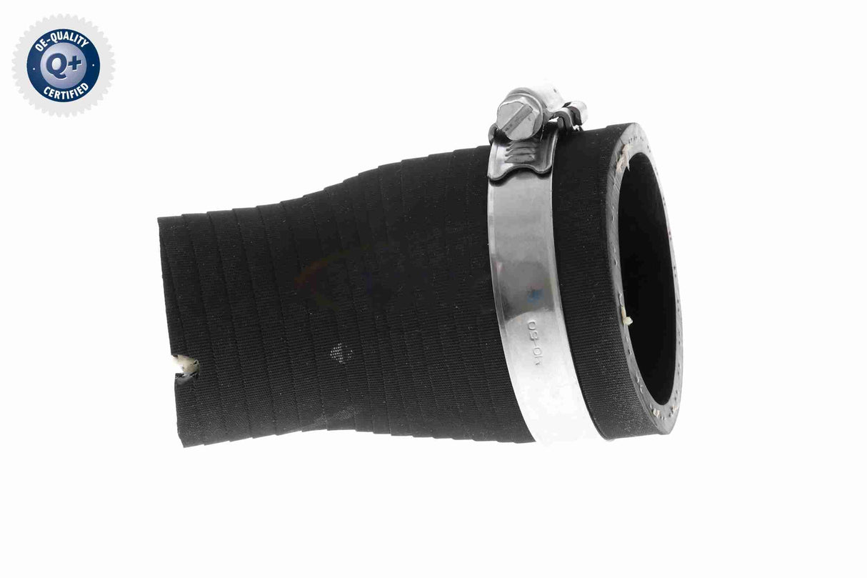 Charge Air Hose - V42-0597