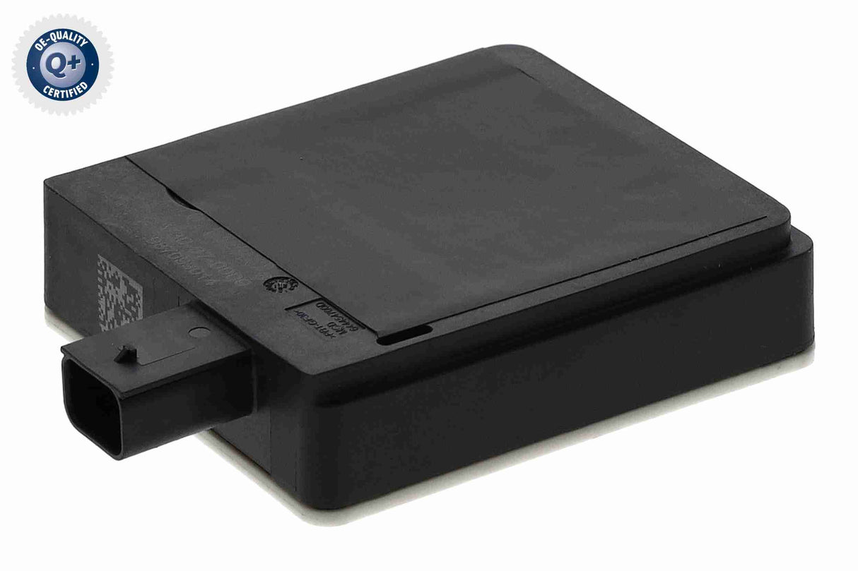 Control Unit, blind spot detection - V30-67-0009