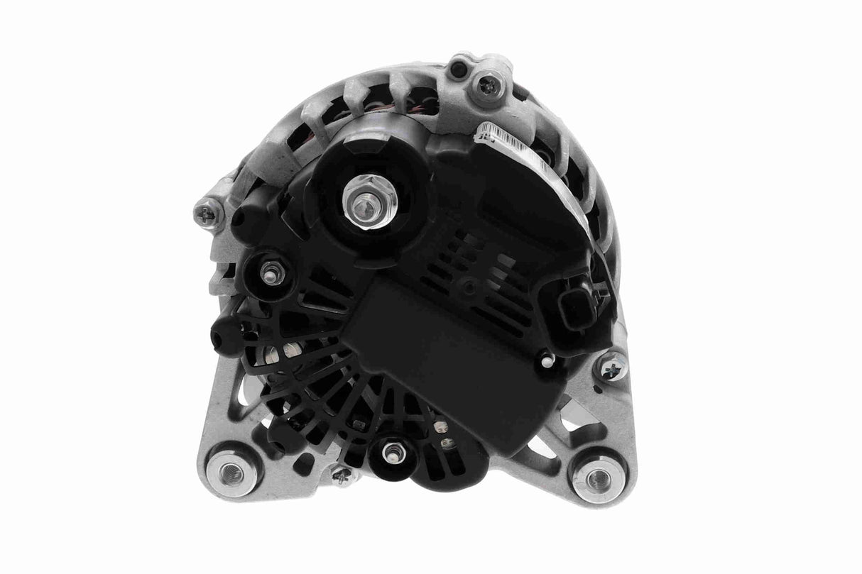 Alternator - V46-13-50063