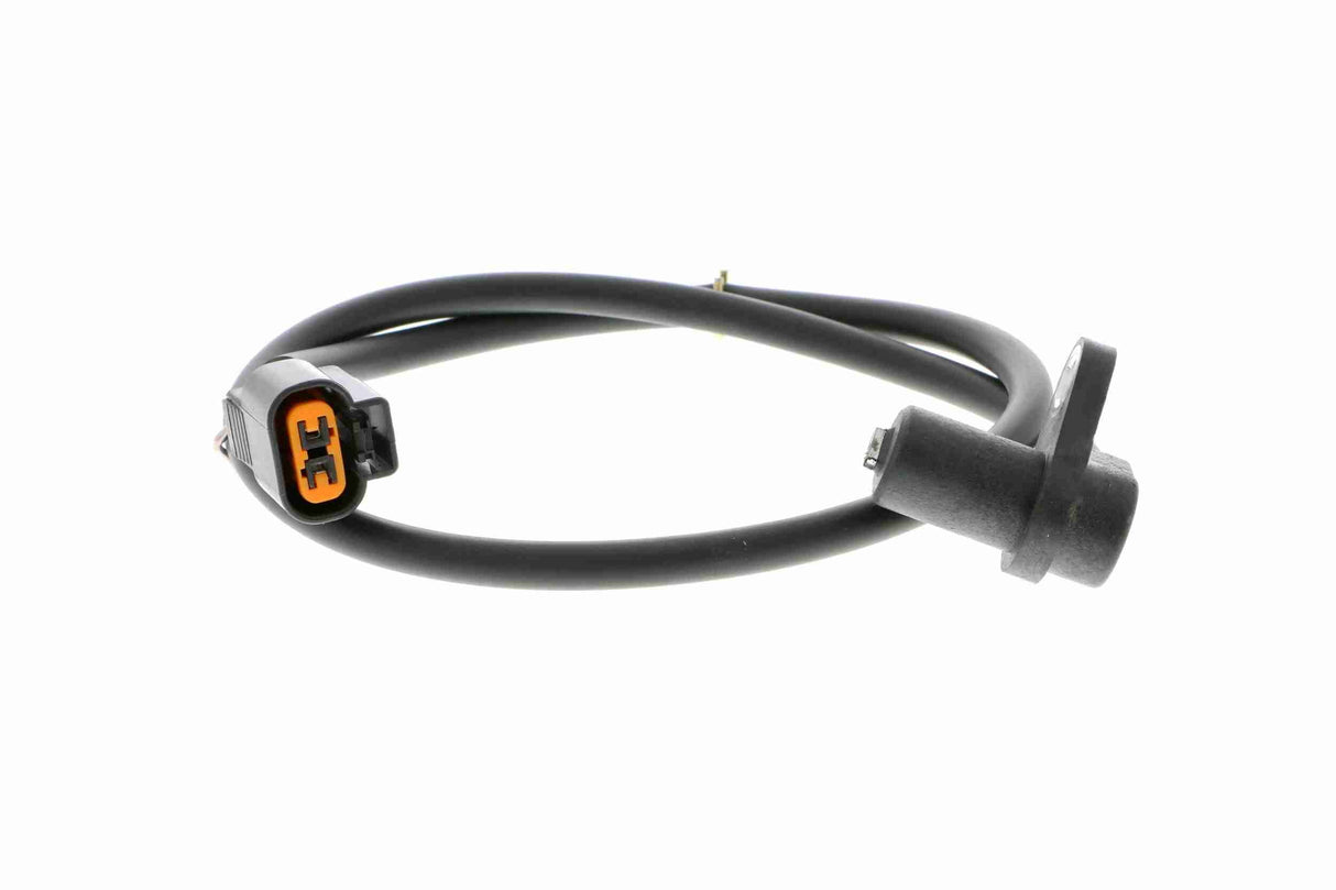 Sensor, wheel speed - V37-72-0059