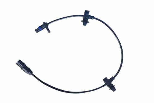 Sensor, wheel speed - V26-72-0080