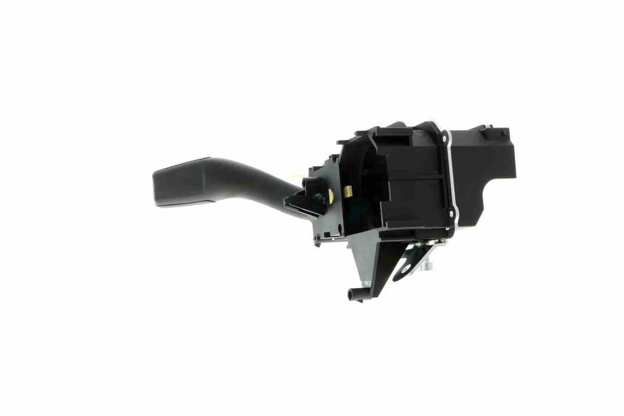 Direction Indicator Switch - V15-80-3251