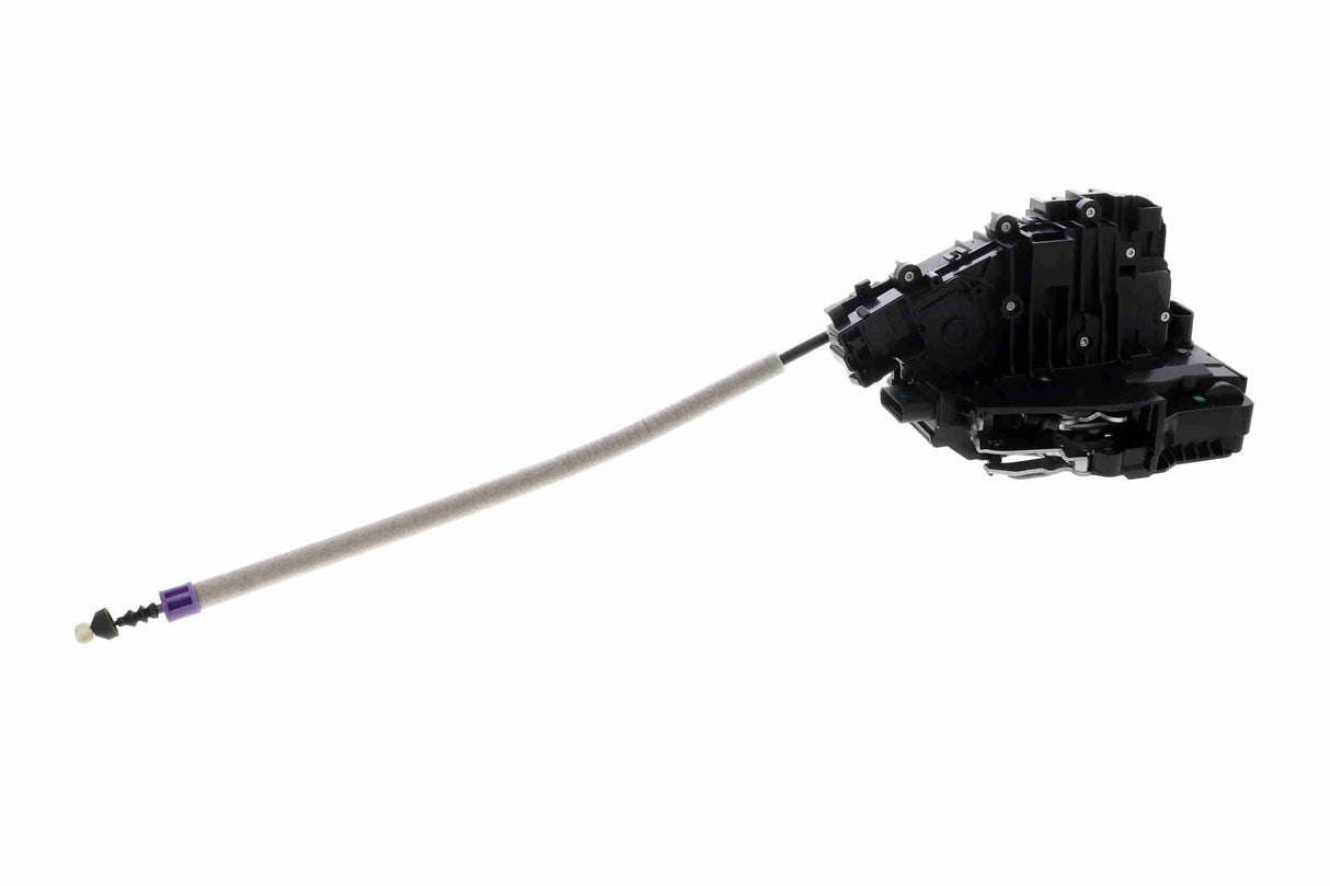 Door Lock - V30-85-0082