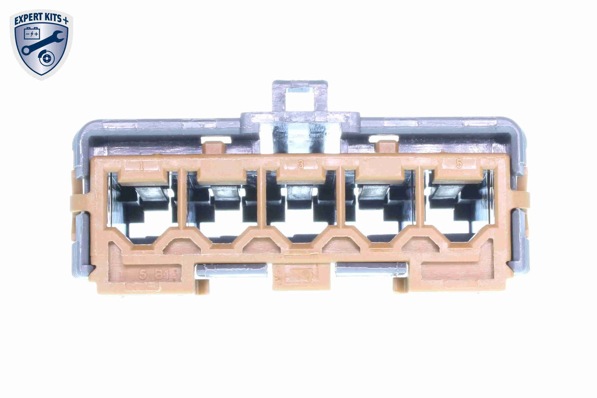 Repair Kit, cable set - V24-83-0022