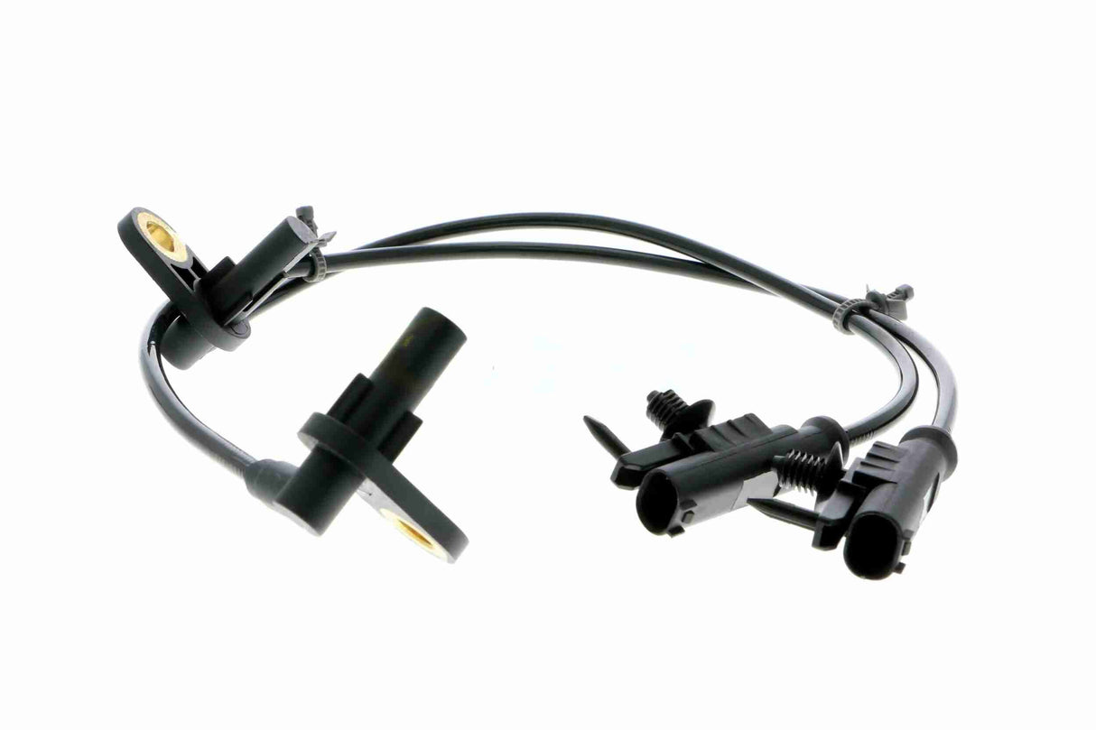 Sensor, wheel speed - V38-72-0132